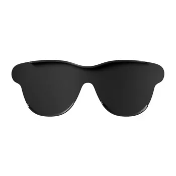 RayNeo Air 3s Pro verduisteringskap
