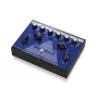 Behringer MEATBALL gitaar effectpedaal