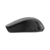 Muis SBOX WM-109 zwart USB Type-A