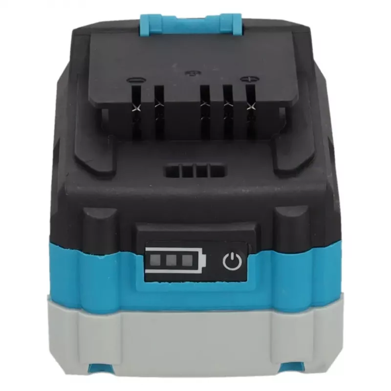 Elektroschroevendraaier-accessoire Dedra DED7035 1 stuks
