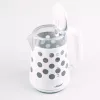 MAESTRO MR-045 waterkoker 1,7 l