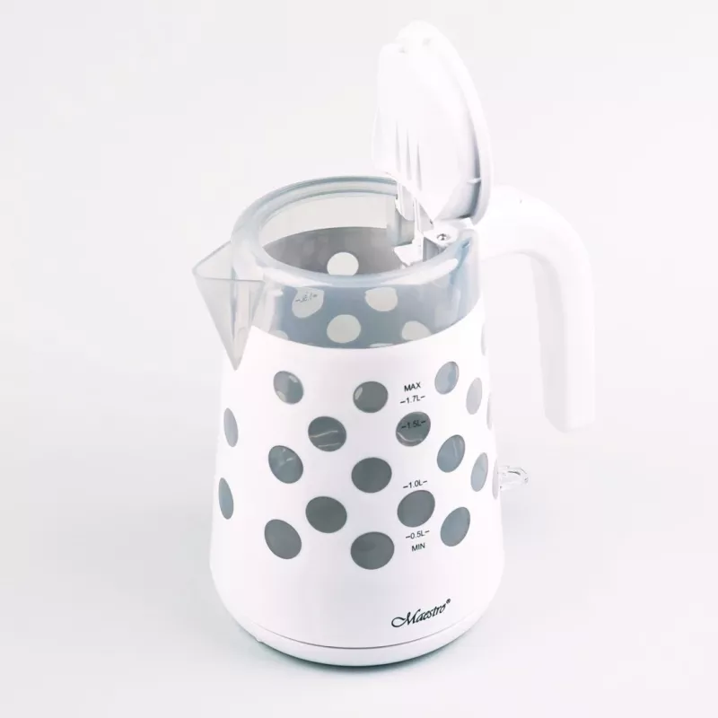 MAESTRO MR-045 waterkoker 1,7 l