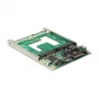 Interne mSATA-adapter DeLOCK 62545