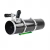 Refractor optische buis Skywatcher 200 mm opening 1000 mm brandpuntsafstand (OTA) SW-1003