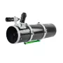 Refractor optische buis Skywatcher 200 mm opening 1000 mm brandpuntsafstand (OTA) SW-1003
