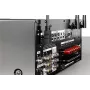 Wentronic 61295 connectiviteitsaccessoire