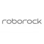 Stofzuigeraccessoires | ROBOROCK | dockprintplaat | voor O20/G10 | 9.01.1518