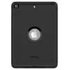 Otterbox 77-62032 zwart