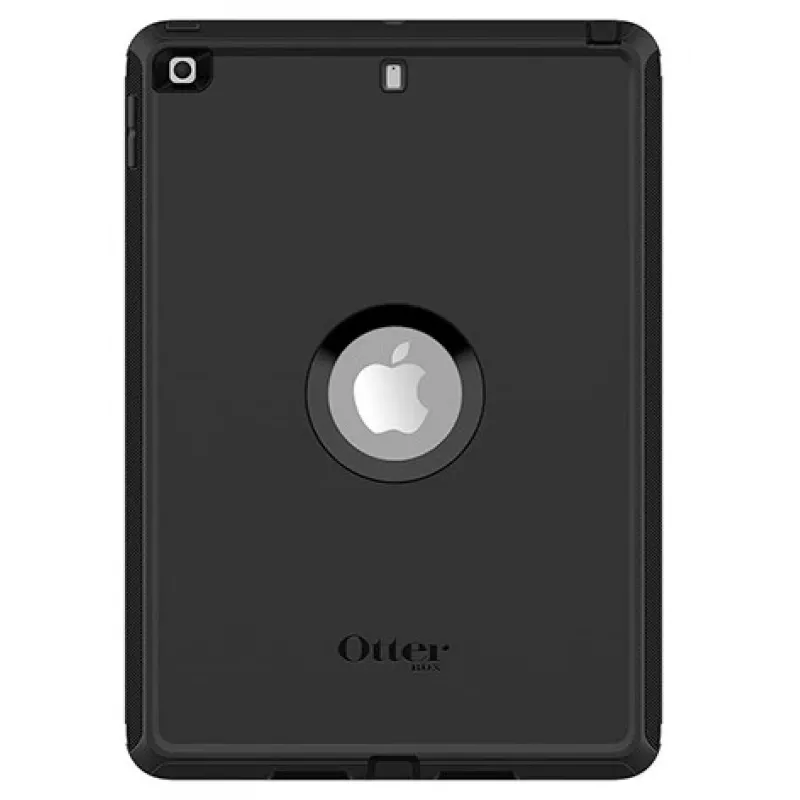 Otterbox 77-62032 zwart