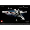 Lego Star Wars 75355 X-WING sterrenjager