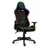 Huzaro Force 6.2 Mesh RGB gamestoel