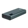 Powerbank Rivacase VA1022 20000 mAh USB draagbare oplader