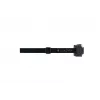 Hoofdlamp Ledlenser HF4R Core zwart LED IP68 20 lm