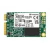 SSD Transcend 32 GB mSATA Serial ATA III MLC NAND MSA372M