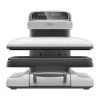 Automatische pers xTool Selected HeatPress 2