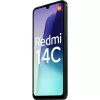 Smartphone Xiaomi Redmi 14C 6.88 inch 8GB 256GB zwart