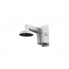 Camerabeugel voor HikVision DS-1273ZJ-140 (zwart)