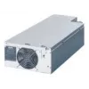 APC Symmetra LX 4kVA vermogensmodule, 220/230/240V