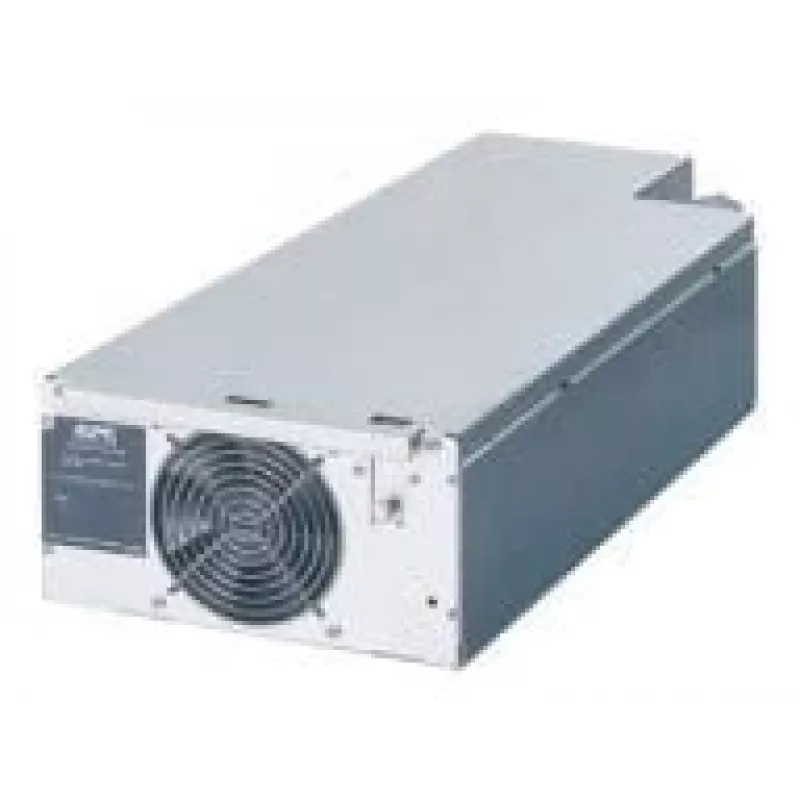 APC Symmetra LX 4kVA vermogensmodule, 220/230/240V