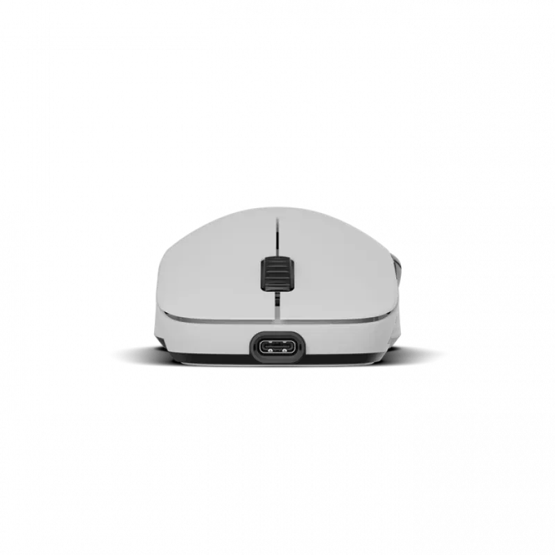 muis Endgame Gear XM2w 4k Wireless