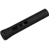 Wacom Technology ACK-30001 product