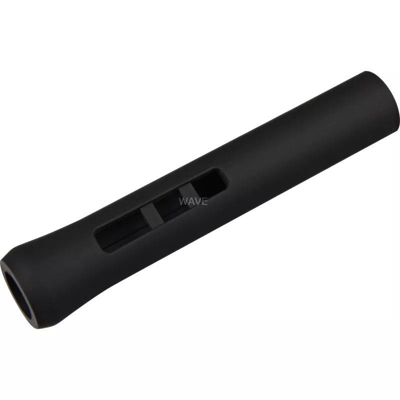 Wacom Technology ACK-30001 product