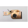 Lenovo heatsink UMA thermal w. fan**New Retail**