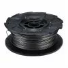 Makita 199137-9 reserveonderdeel/accessoire voor accugereedschap zwart