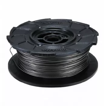 Makita 199137-9 reserveonderdeel/accessoire voor accugereedschap zwart