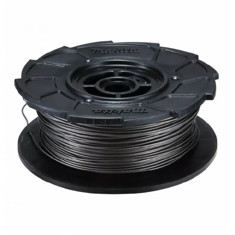 Makita 199137-9 reserveonderdeel/accessoire voor accugereedschap zwart