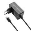 Super FAST PD-oplader voor Raspberry Pi 5 USB
