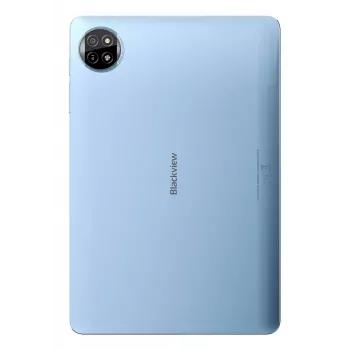 Tablet TAB20 10 4/64GB WIFI/TAB20WIFI blauw Blackview