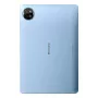 Tablet TAB20 10 4/64GB WIFI/TAB20WIFI blauw Blackview