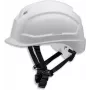 Veiligheidshelm Uvex 9772034 wit