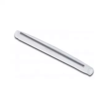 Krimpkous DeLOCK glasvezel-lasscherm 86838