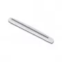 Krimpkous DeLOCK glasvezel-lasscherm 86838