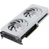 Palit GeForce RTX 5060 White OC 8GB GDDR7 grafische kaart