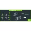 Ravensburger GraviTrax PRO Extension Vertical, baan