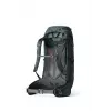 Gregory Paragon wandelrugzak 40 l M/L groen