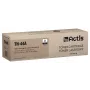 Actis TH-44A toner (vervanger voor HP 44A CF244A; standaard; 1000 pagina's; zwart)