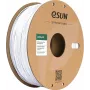 EABS 1,75 mm KALTWEISS 1 kg ESUN 3D FILAMENT (eABSP175CW1)