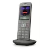 DECT-telefoon Gigaset CL660HX