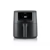Severin FR 2462 heteluchtfriteuse, 7 L