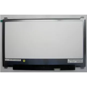 CoreParts MSC133F30-170M display voor laptop