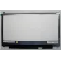 CoreParts MSC133F30-170M display voor laptop