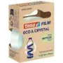 tesa ECO & CRYSTAL, 1 rol 10mX19mm HFB (59032-00000-00)