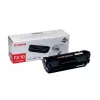 Canon FX9 tonercartridge 1 stuk origineel zwart