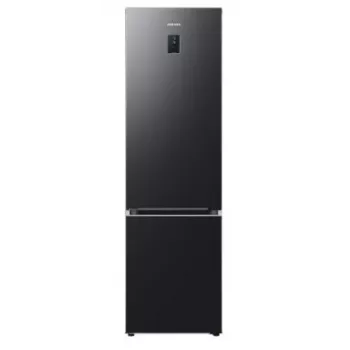 Koelkast Samsung RB38C675EB1, 384L
