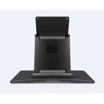 Elo - standvoet - wit - voor Elo 1903LM, 2203LM