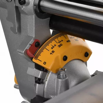 DeWALT DWS780 1675 W 3800 t/min